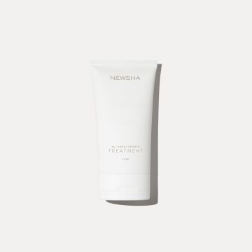 NEWSHA-All-About-Smooth-Treatment-150ml