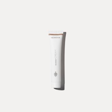 NEWSHA-Blowout-Cream-50ml