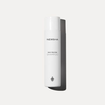 NEWSHA-Daily-Routine-Shampoo