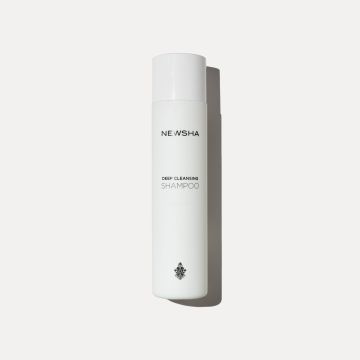 NEWSHA-Deep-Cleansing-Shampoo