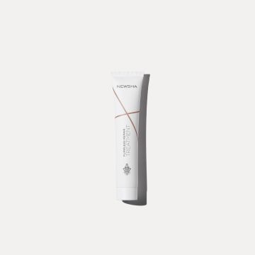 NEWSHA-Flawless-Repair-Treatment-50ml