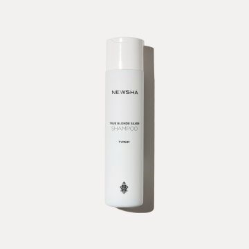 NEWSHA-True-Blonde-Silver-Type#1-250ml