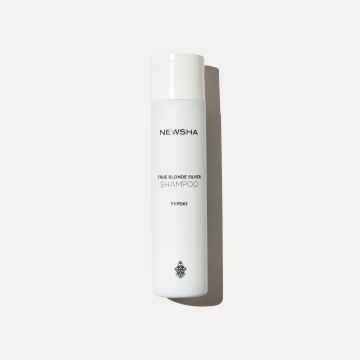 NEWSHA-True-Blonde-Silver-Shampoo-Type#2