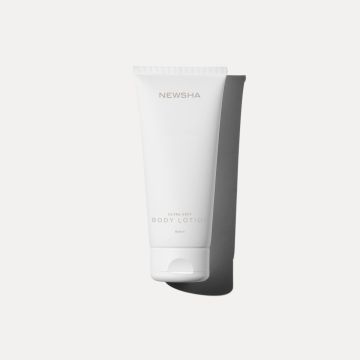 newsha-ultra-soft-body-lotion-200ml