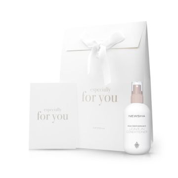 Bestseller-Set Leave-In Conditioner | 250ml