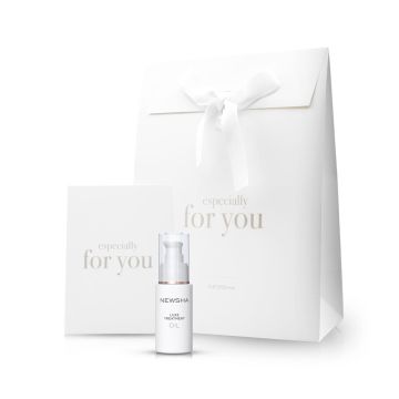Bestseller-Set Luxe Treatment Oil | 30ml