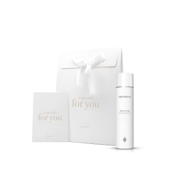 newsha-bestseller-set-gentle-care-shampoo