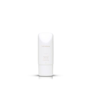 newsha-protective-sun-care-face-cream-50ml