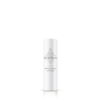 NEWSHA-Smoothing-Lipcare