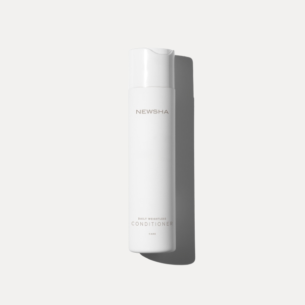 NEWSHA-Daily-Weightless-Conditioner-250ml