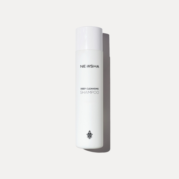 NEWSHA-Deep-Cleansing-Shampoo