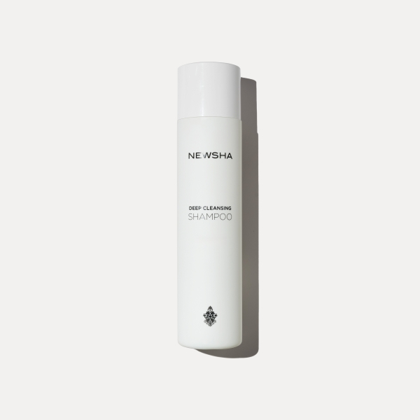 NEWSHA-Deep-Cleansing-Shampoo