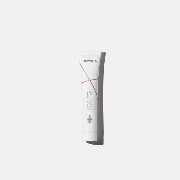NEWSHA-Flawless-Repair-Treatment-50ml