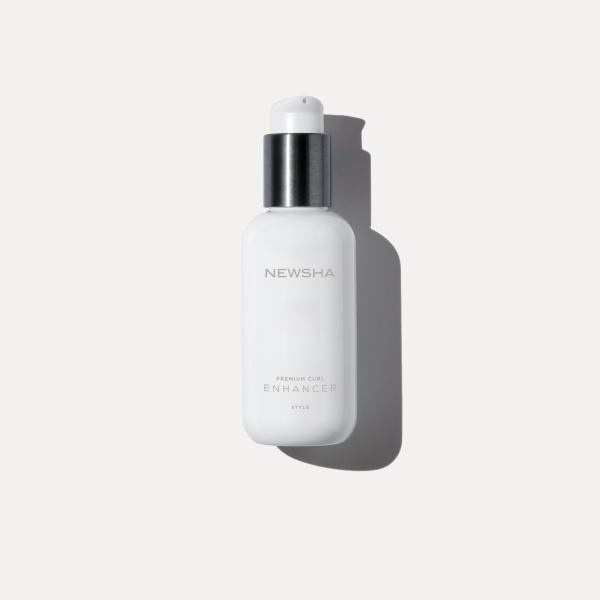 NEWSHA-Premium-Curl-Enhancer-125ml