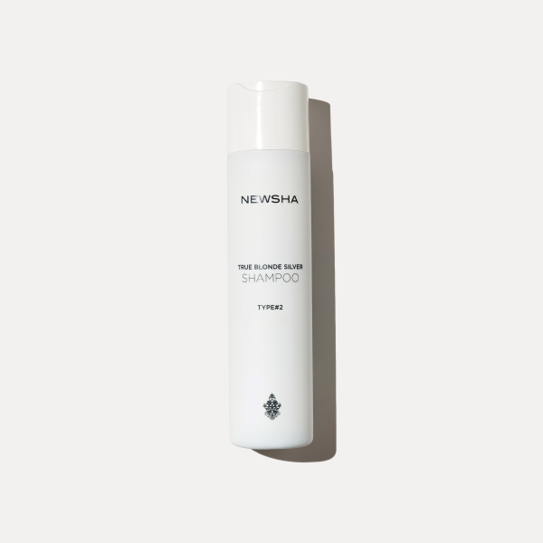 NEWSHA-True-Blonde-Silver-Shampoo-Type#2