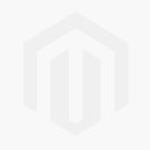 NEWSHA-Daily-Routine-Shampoo